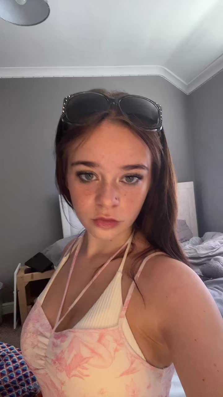 @💋𝓛𝓮𝔁💋