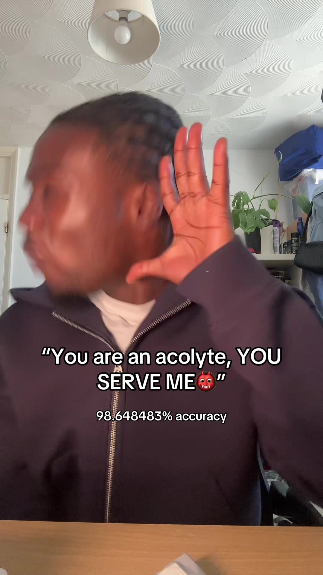 @RKUNIVERSE ™