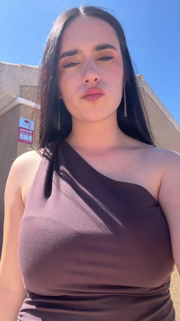 @maraaddiazz_