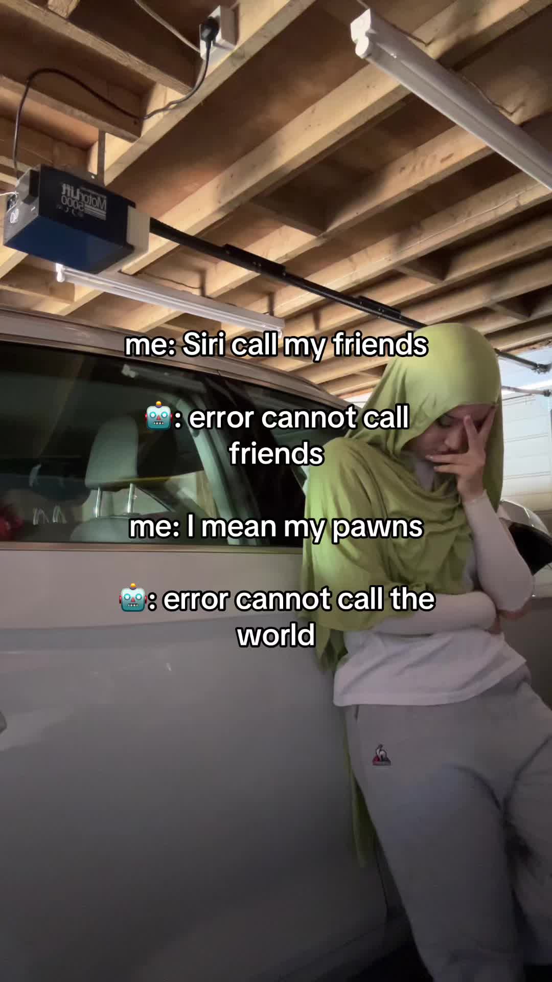 @Meïssa-Chan ^_^