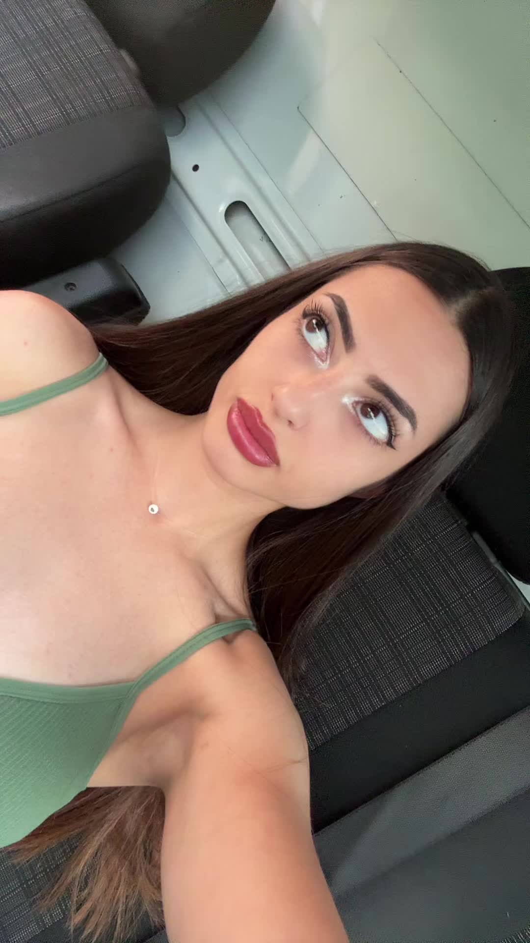 @Габриела Тодоракова
