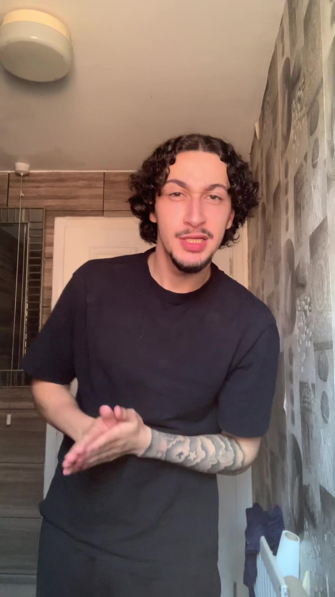 @the22show