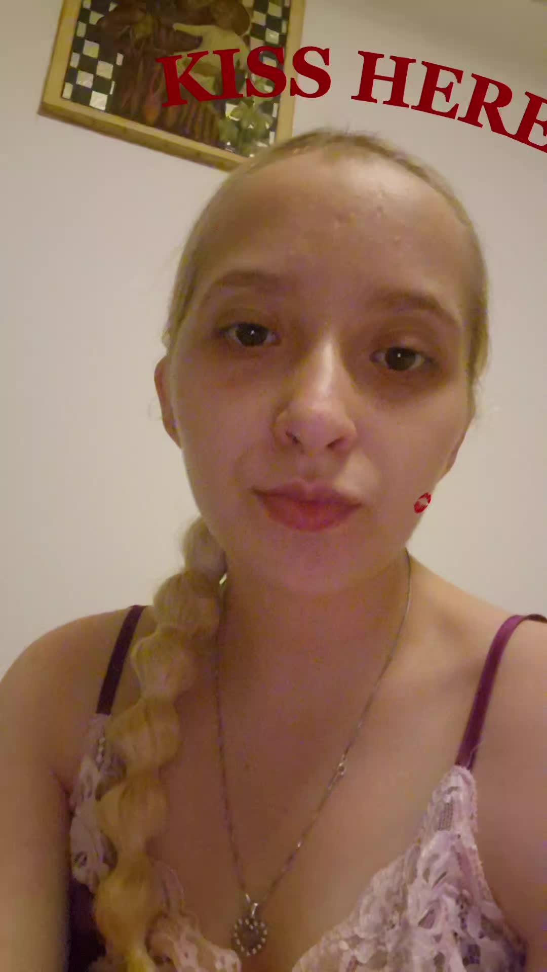 @denii♡