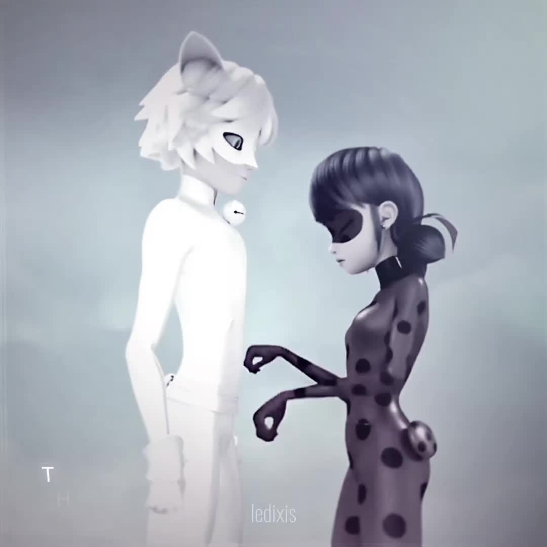 @ᝰ.ᐟ𝑴𝒖𝒏𝒚𝒂˚.