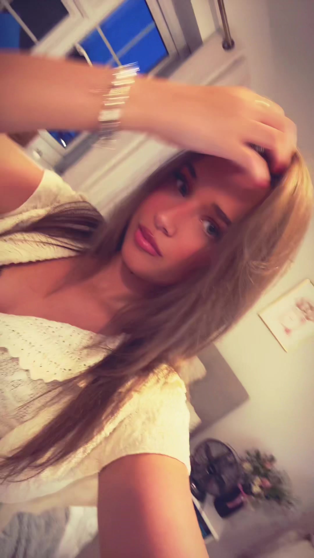 @louprivxox