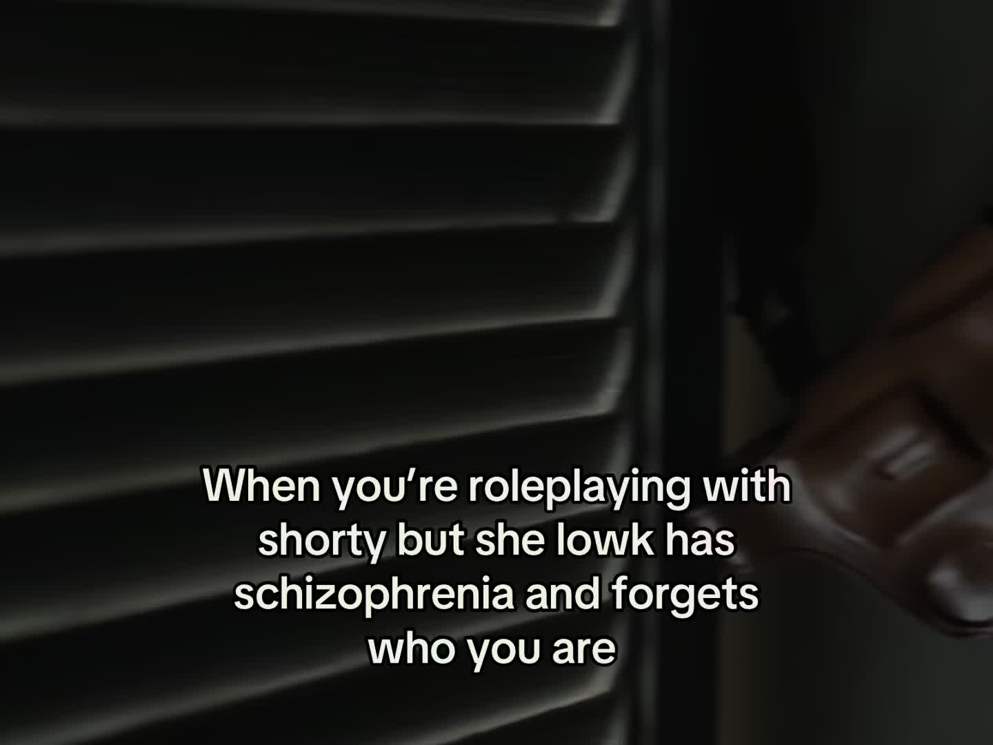 @Wrzerd