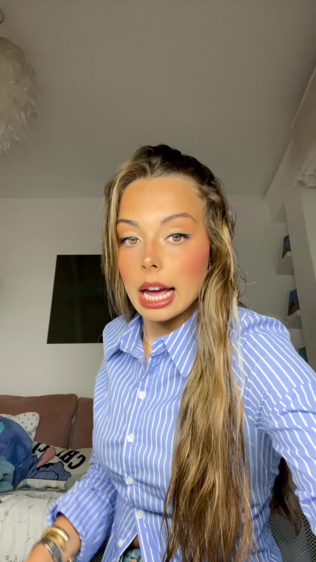 @lauu