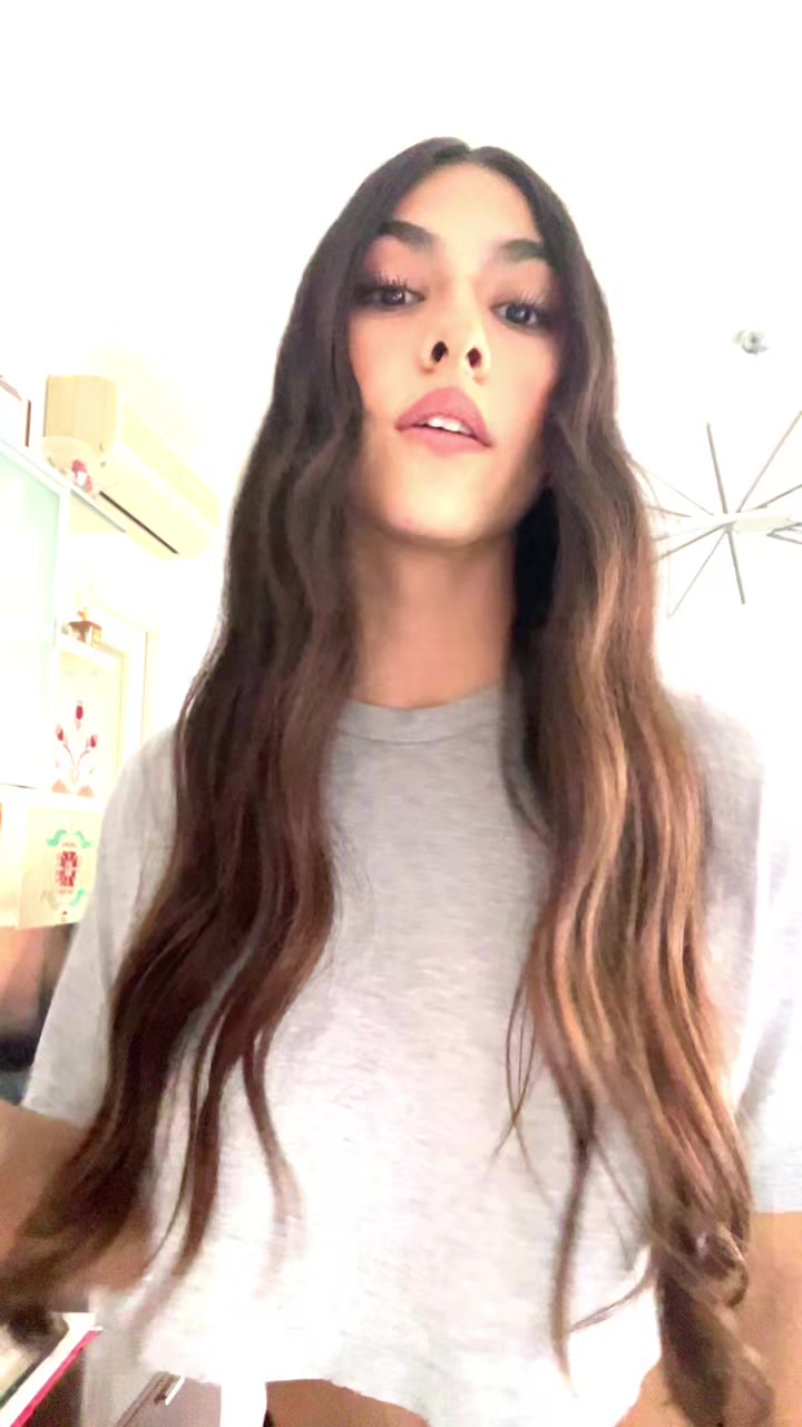 @LG⭐️