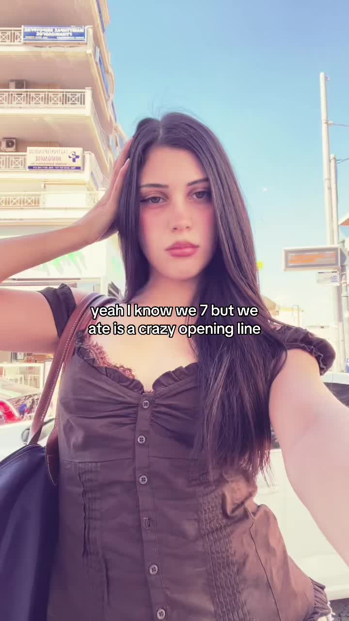 @kaslivaso
