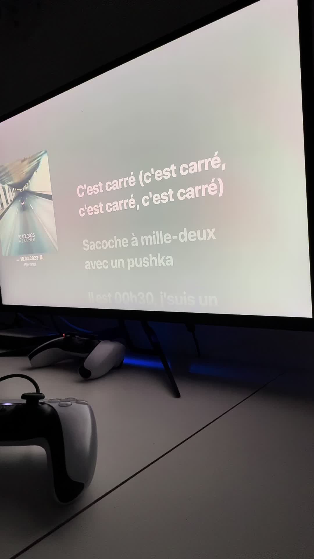 @Musique.ActuFr