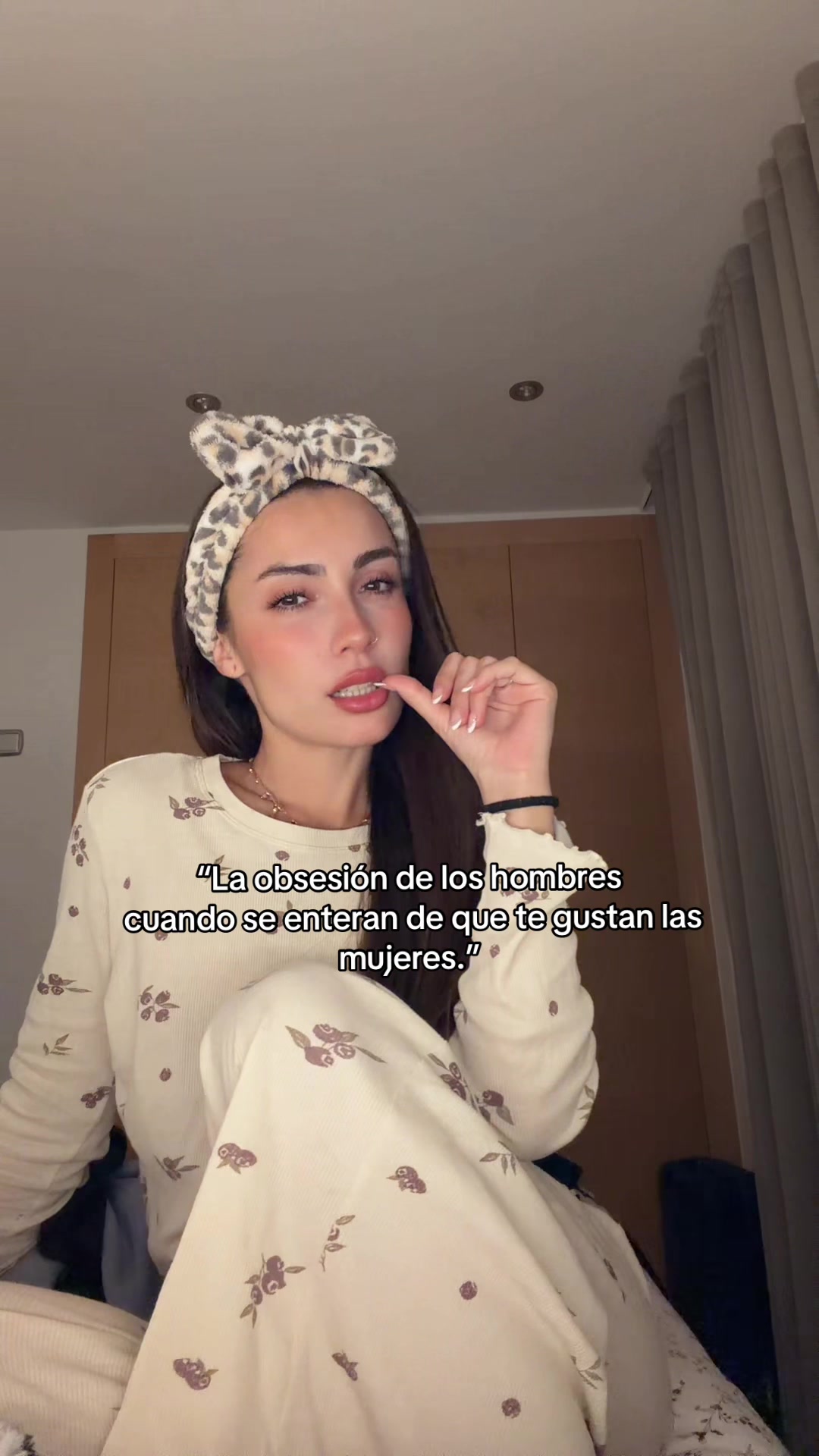 @Maria