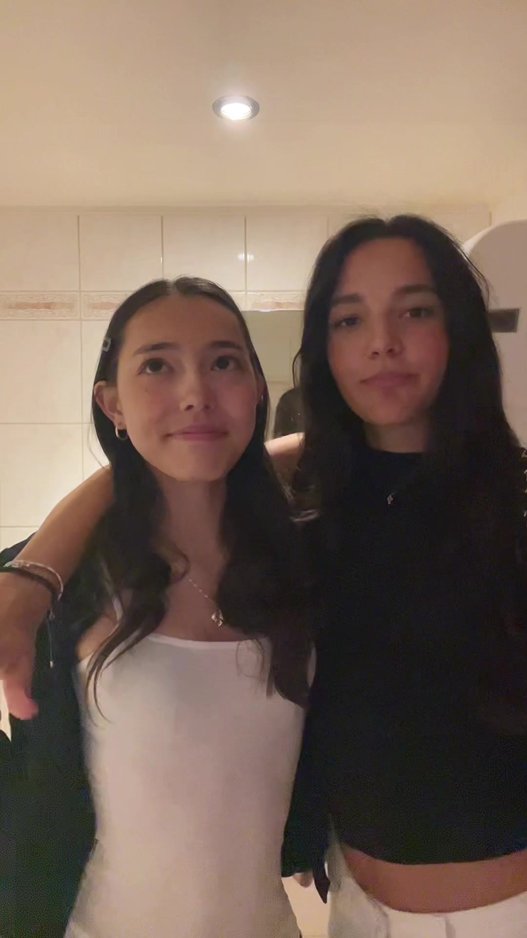 @Ana&euml;lle