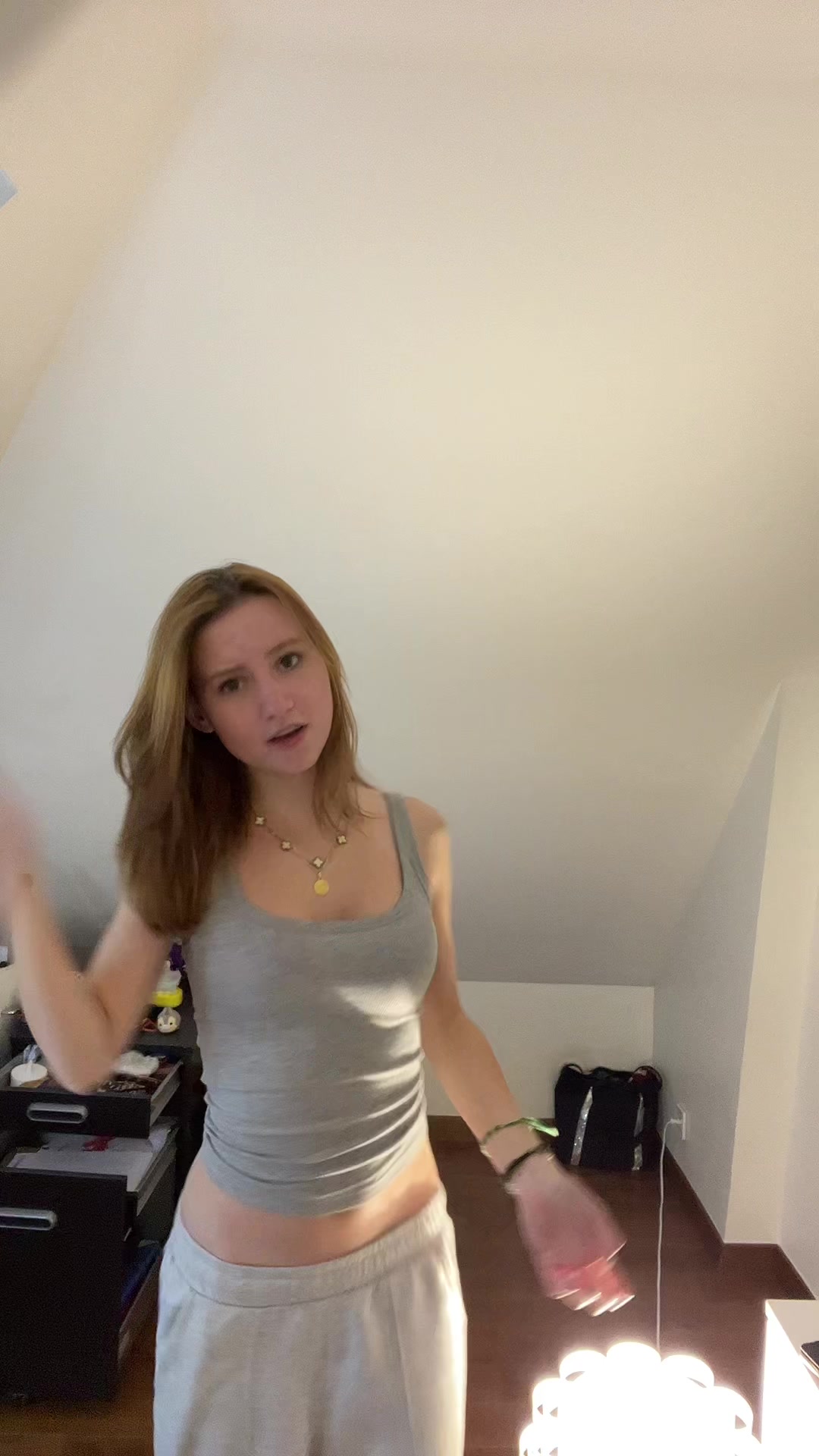@j0jo