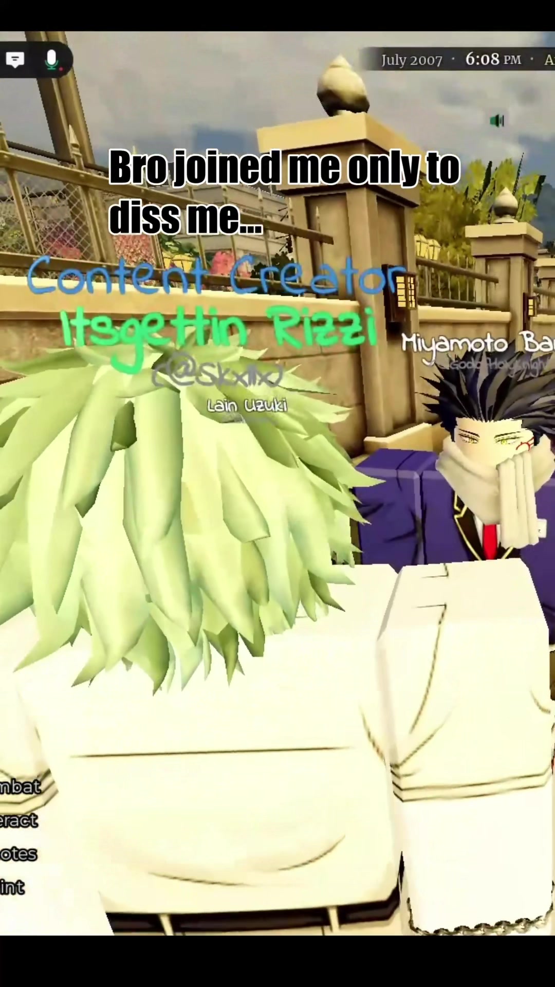 @itsgettingrizzy1