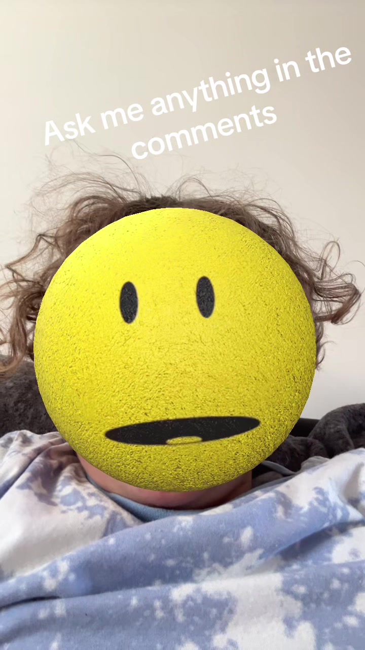 @Alfieandkit