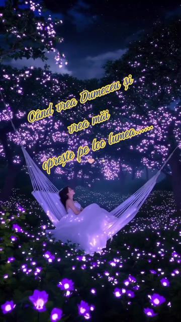 @💫💫Layla 💫💫