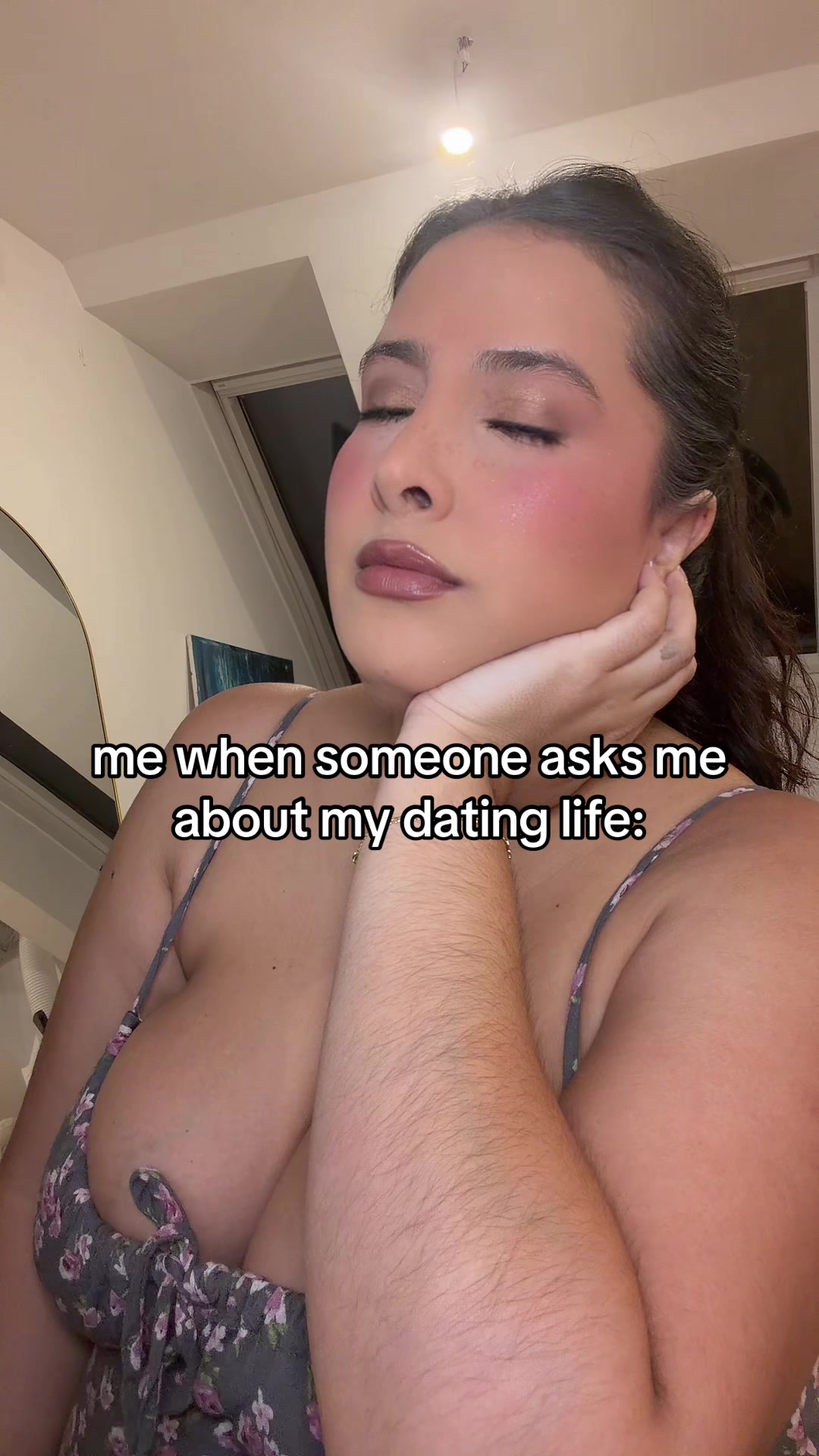 @Marie ♥️