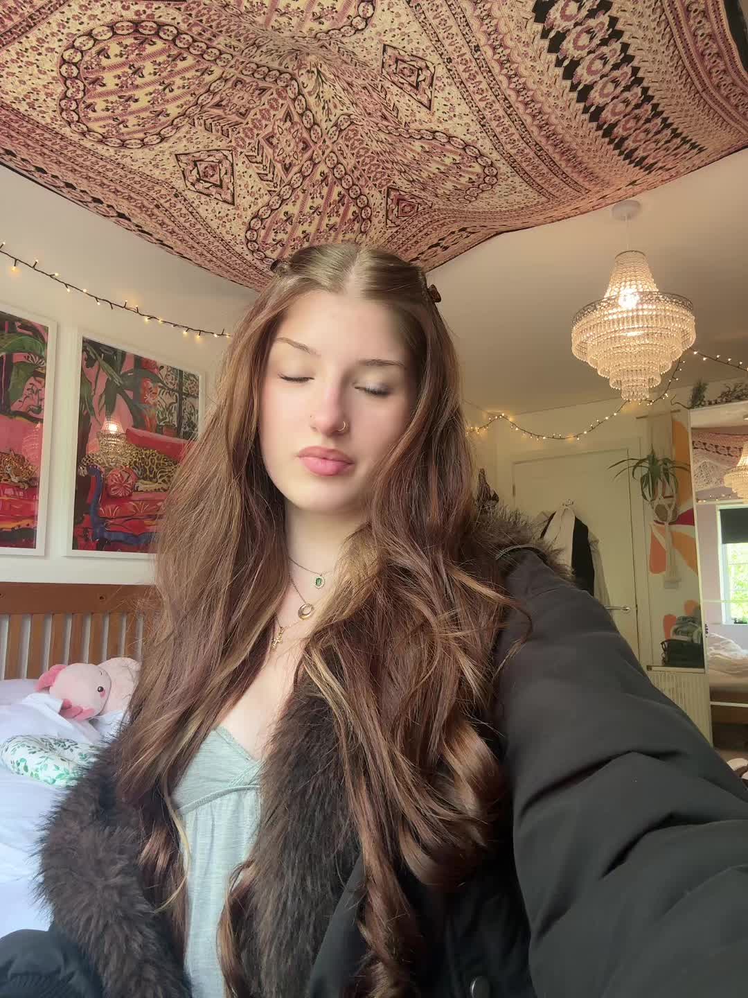 @jas