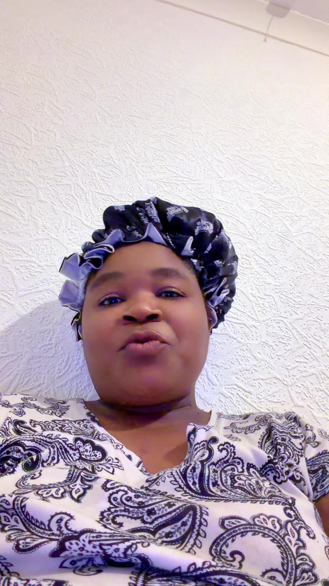 @spiwe