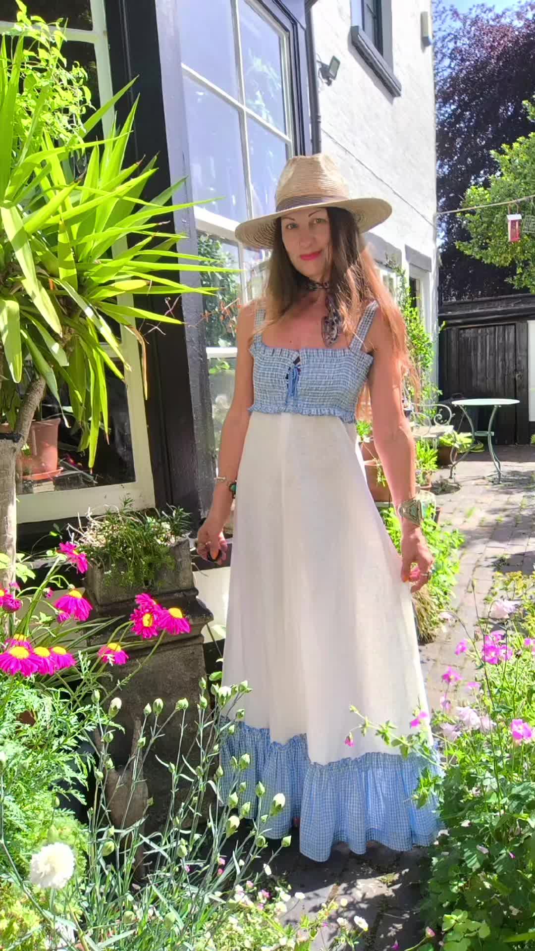 @Vintage_vix66