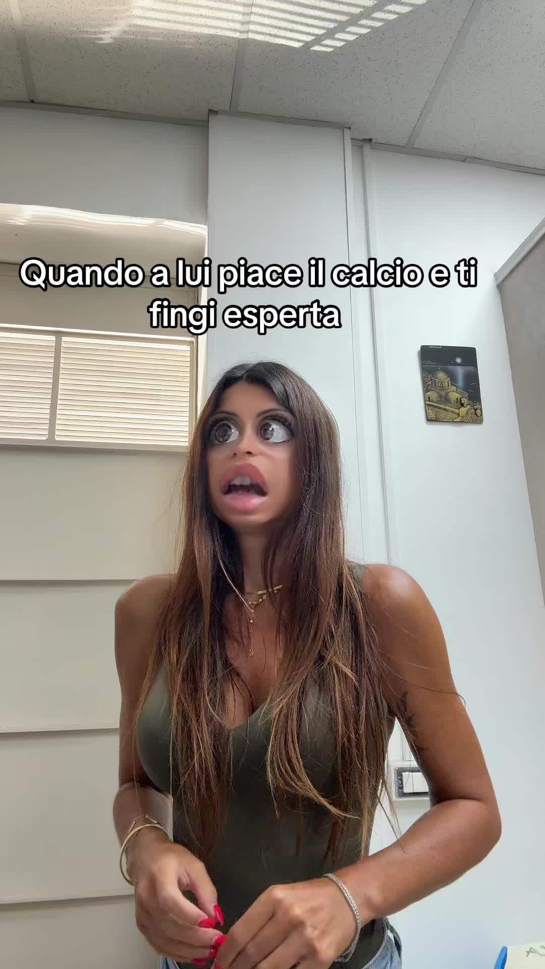 @smile