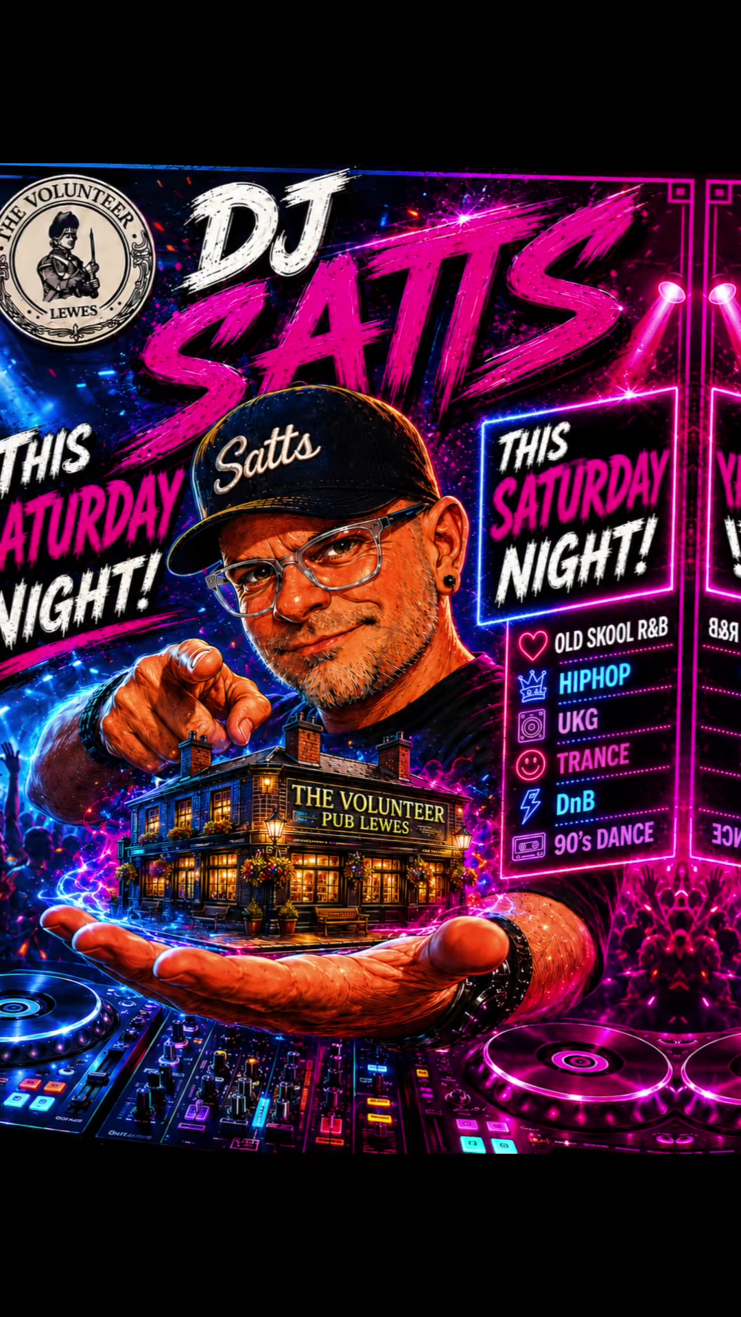 @Satts_DJ