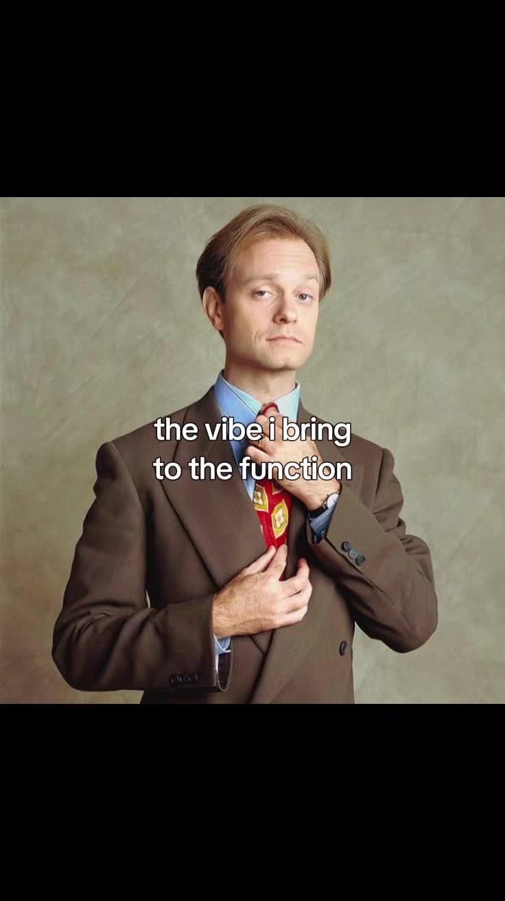 @george🧚