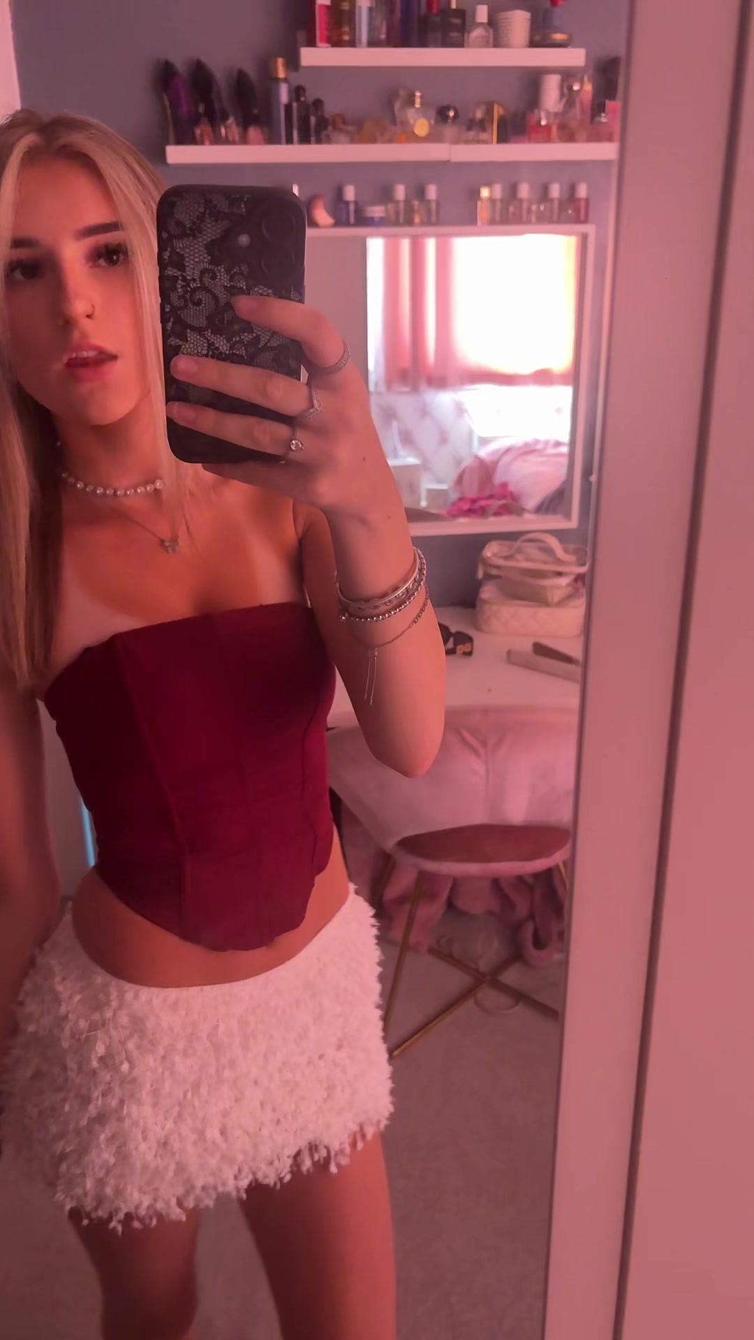 @nataszaxgxx