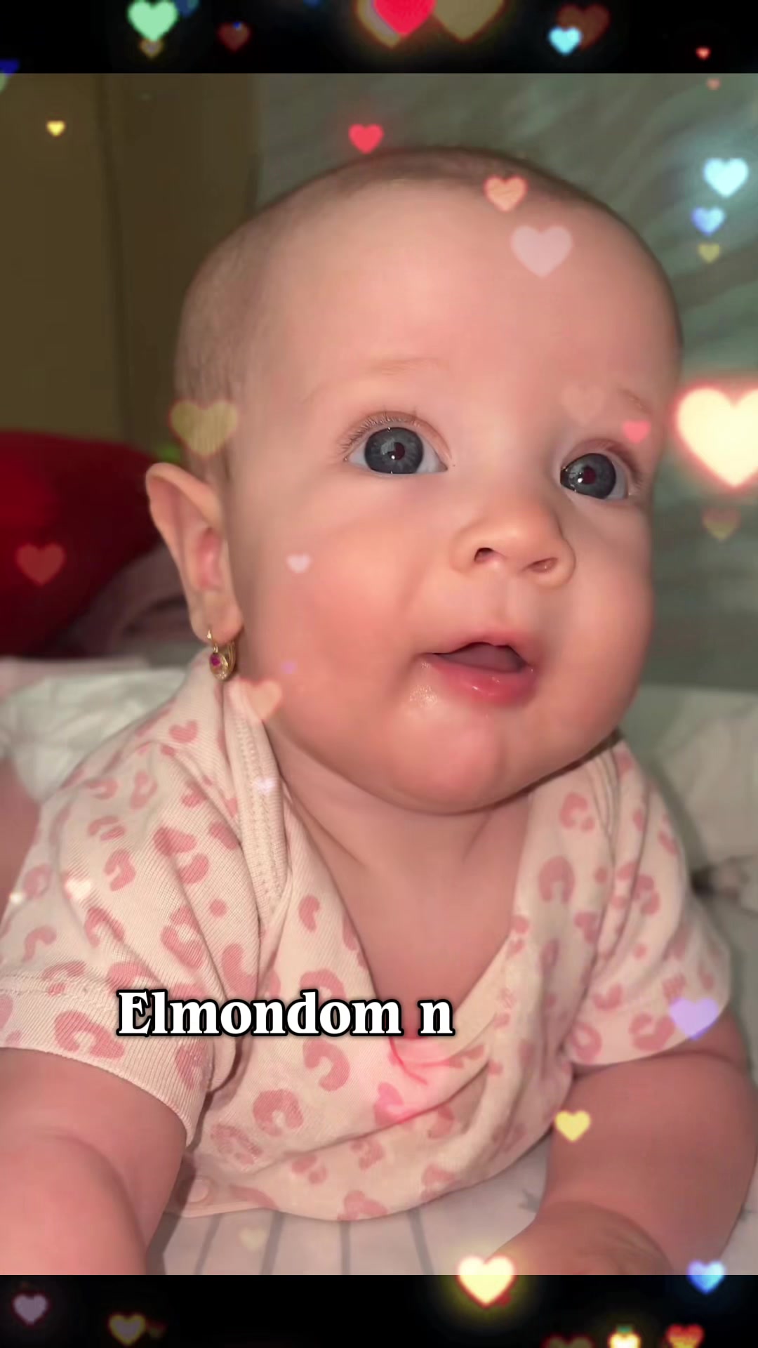 @💕•𝓛𝓪𝓻𝓪•𝓑𝓮𝓽𝓽𝓲•💕
