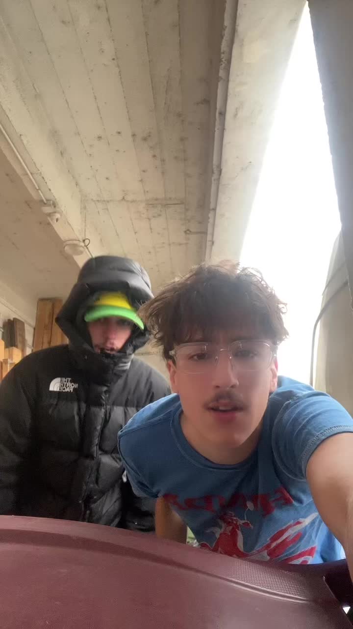 @Dali.fr
