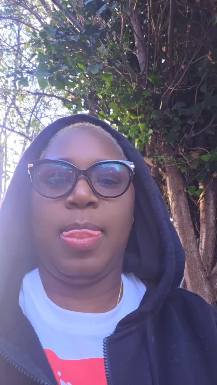 @Brownpuppy