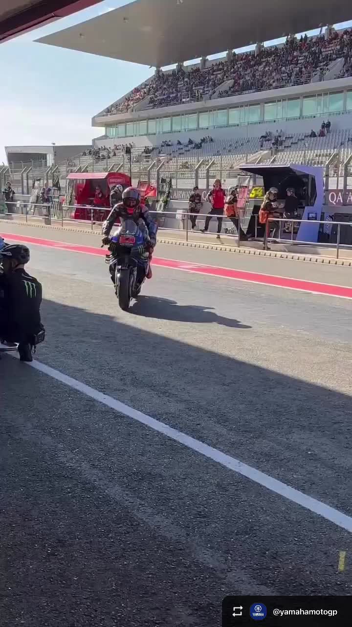 @FabioQuartararo20_fans