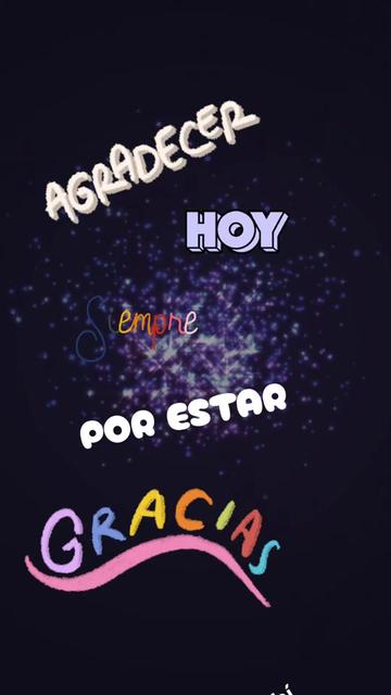 @🦋 🫒 💚PAQUI DE BAILÉN💚 🫒
