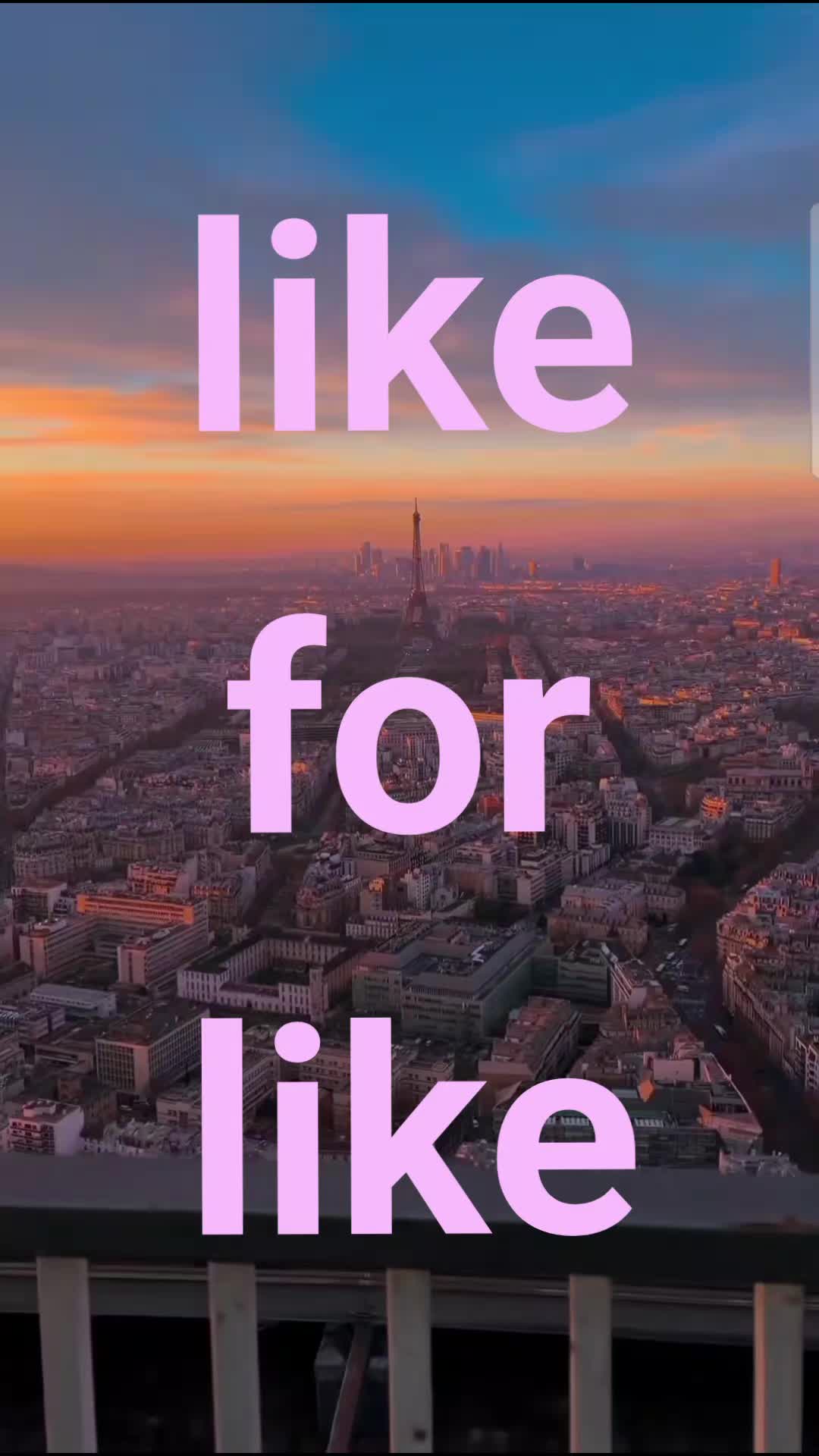 @🖤
