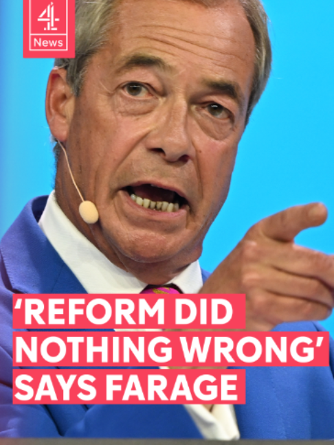 @Channel 4 News