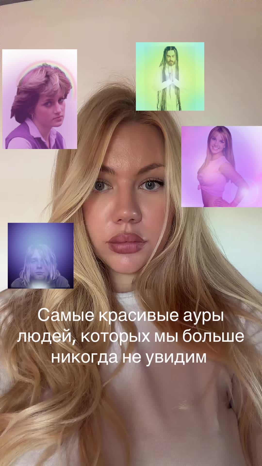@AURASIBA
