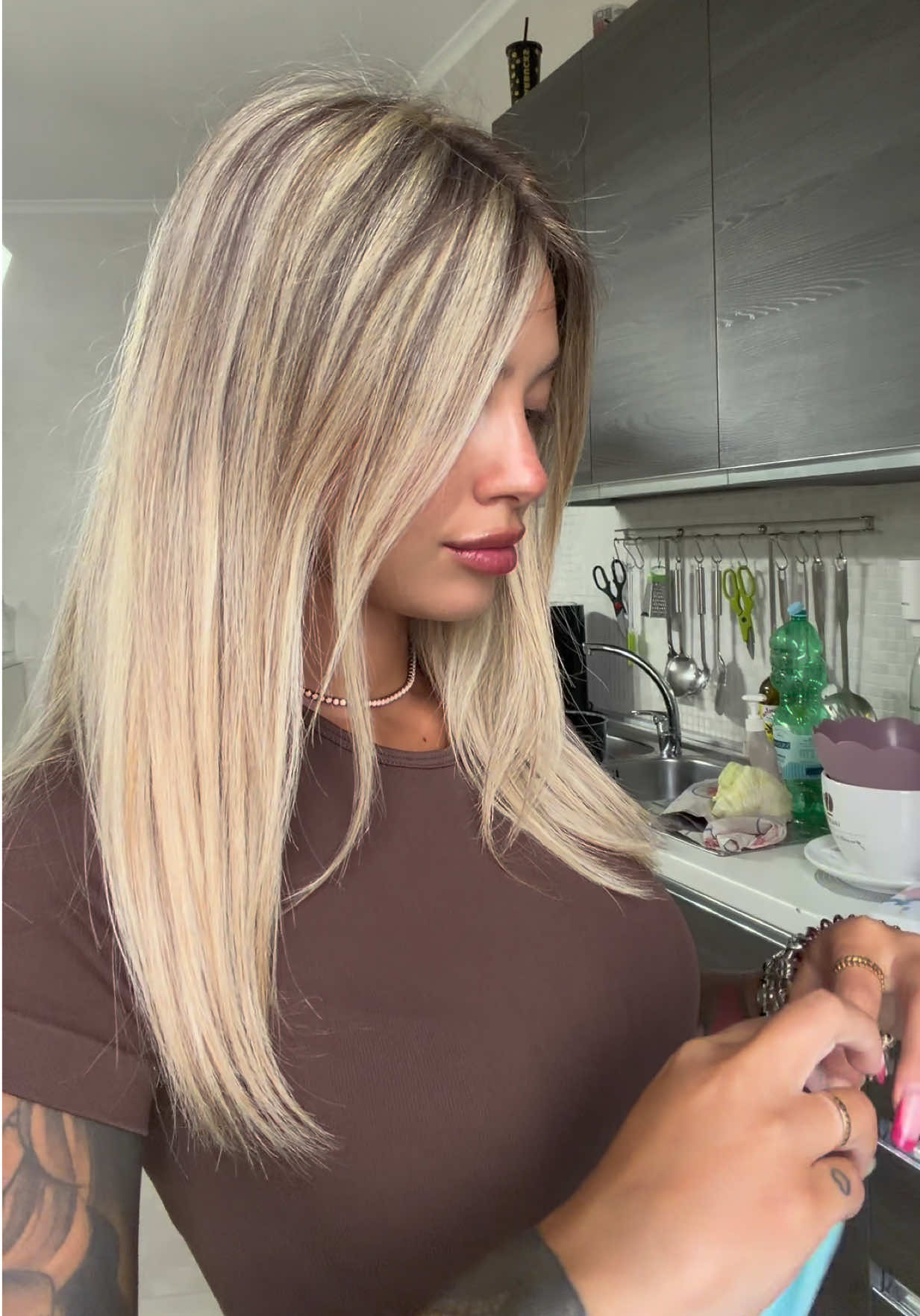 @Fabiana Mango