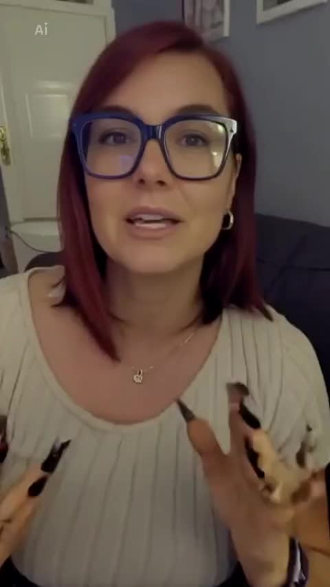@Annamaria