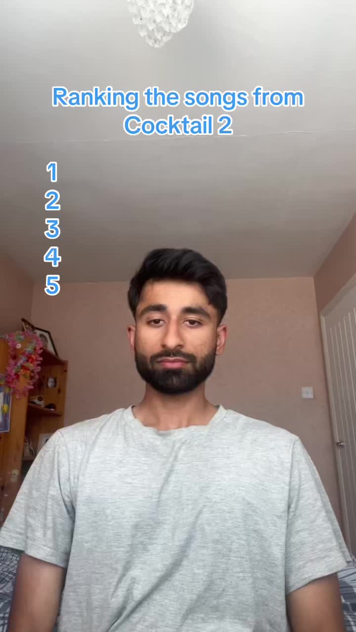 @Vanshaj Sharma