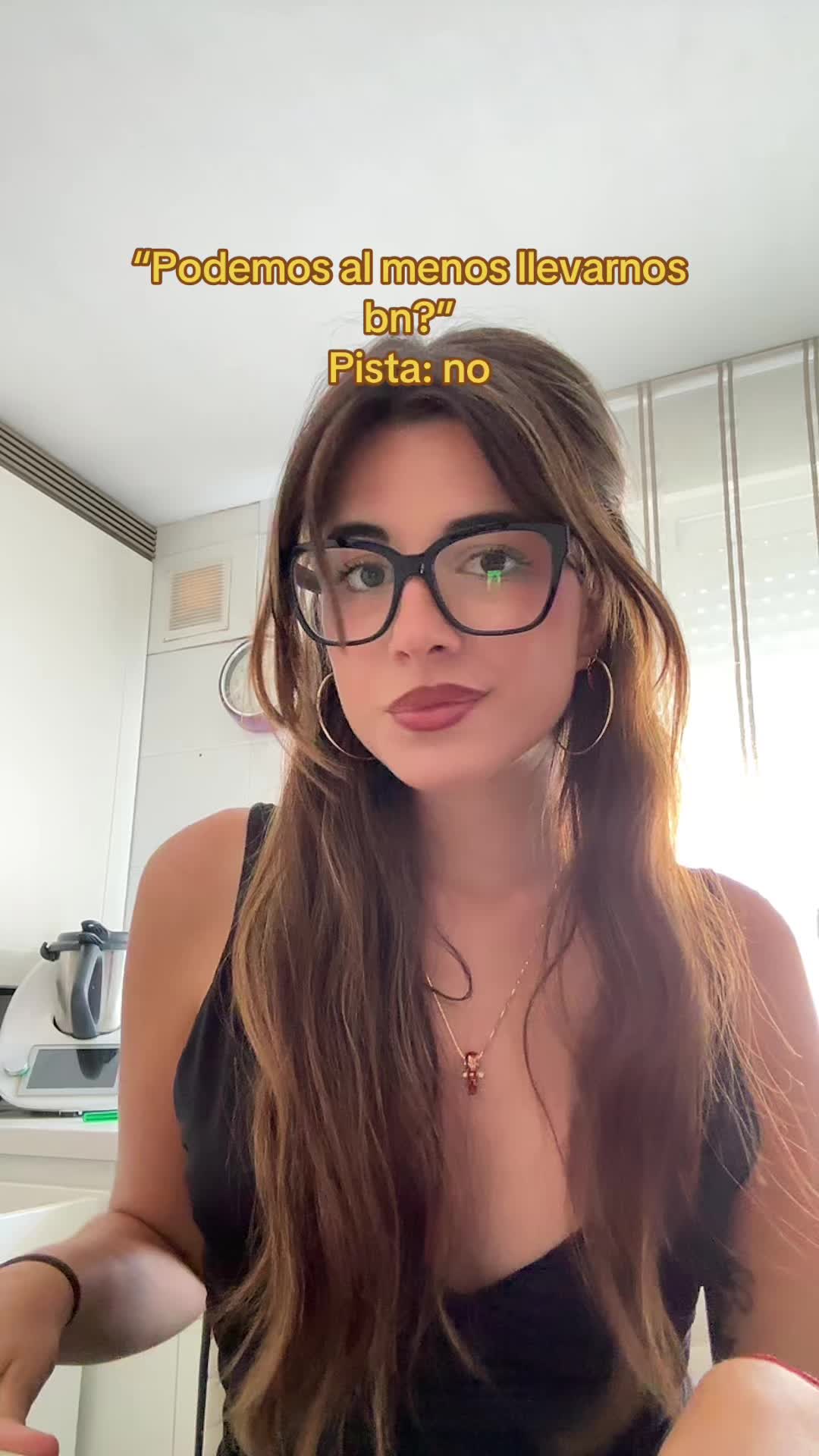 @Lucía 🤠