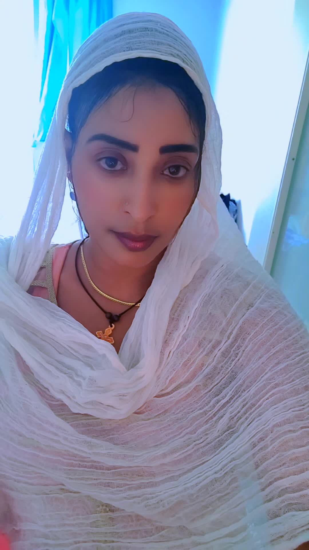 @ባለ ፎጣዋ ቤቲ 💚💛❤