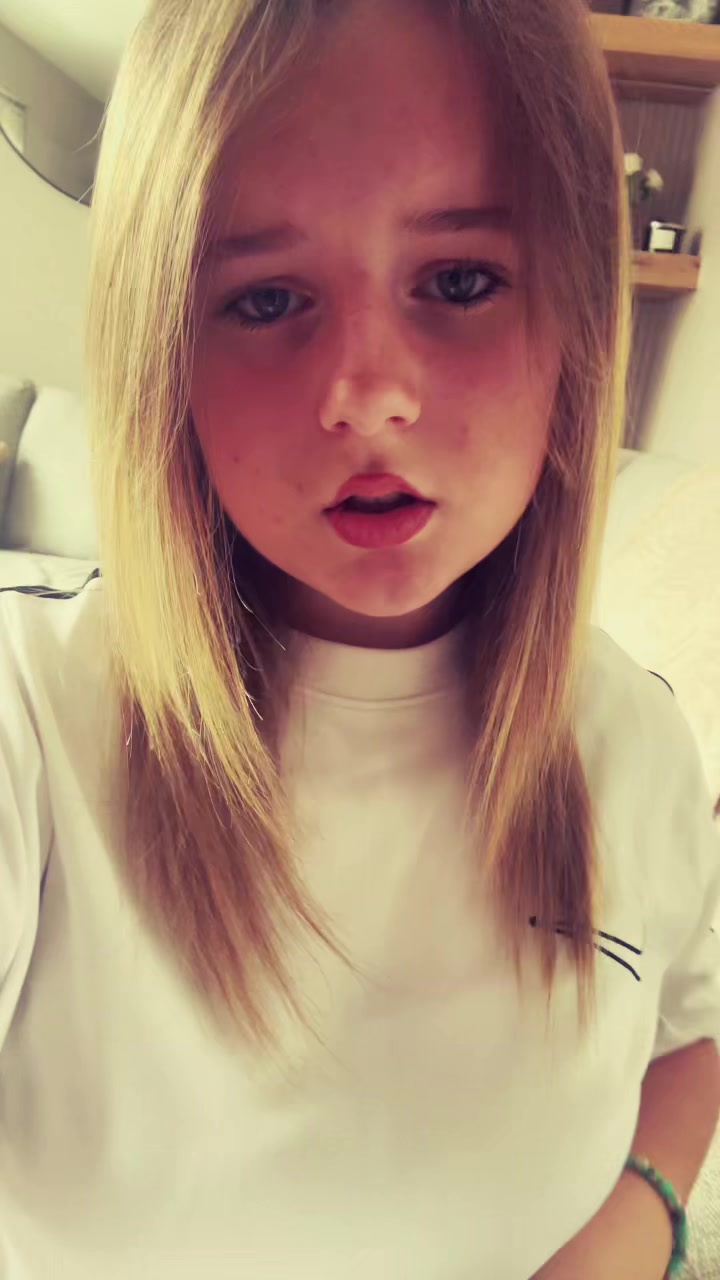 @graciesmickersgill
