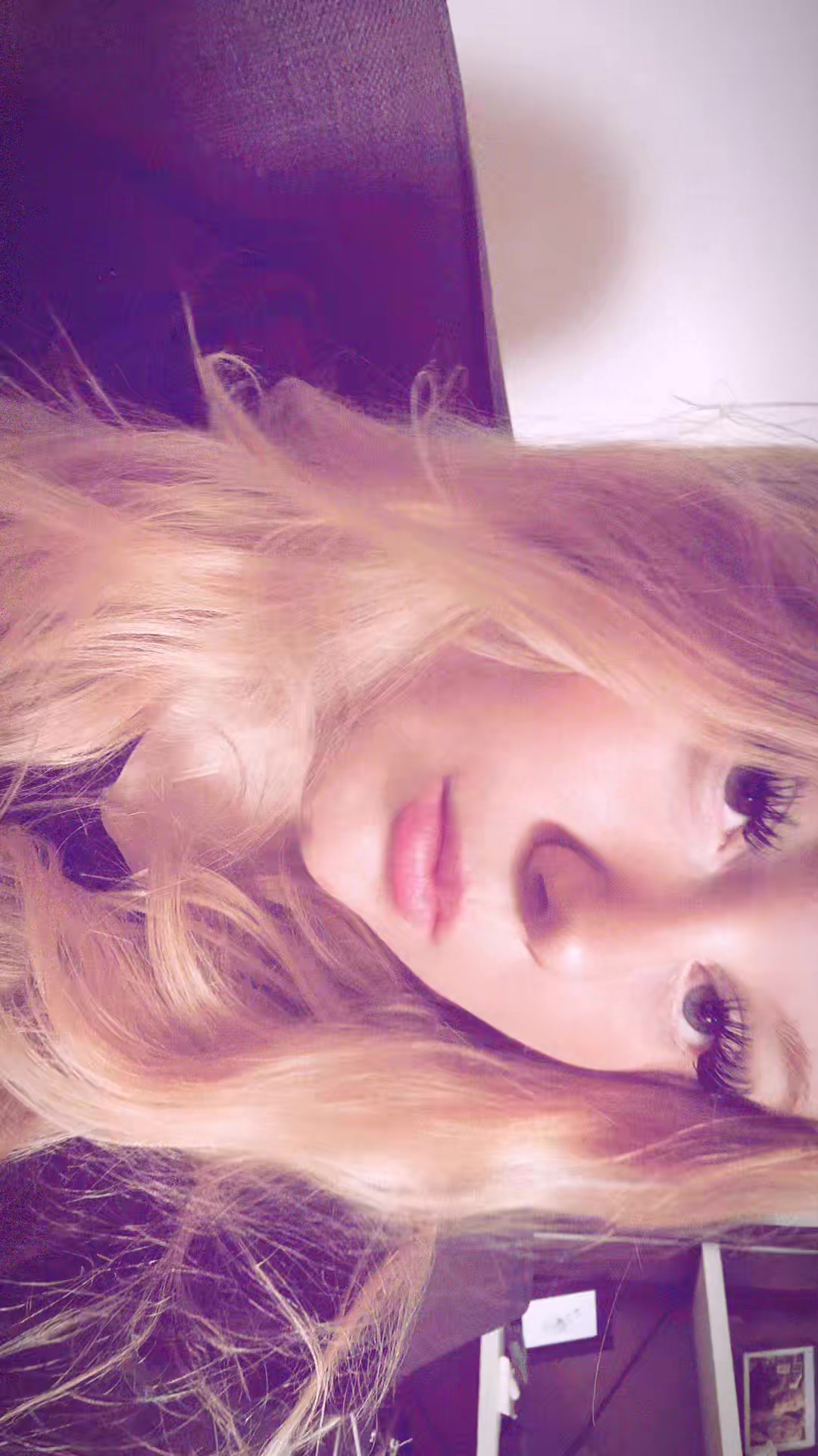 @keiraaa🤍
