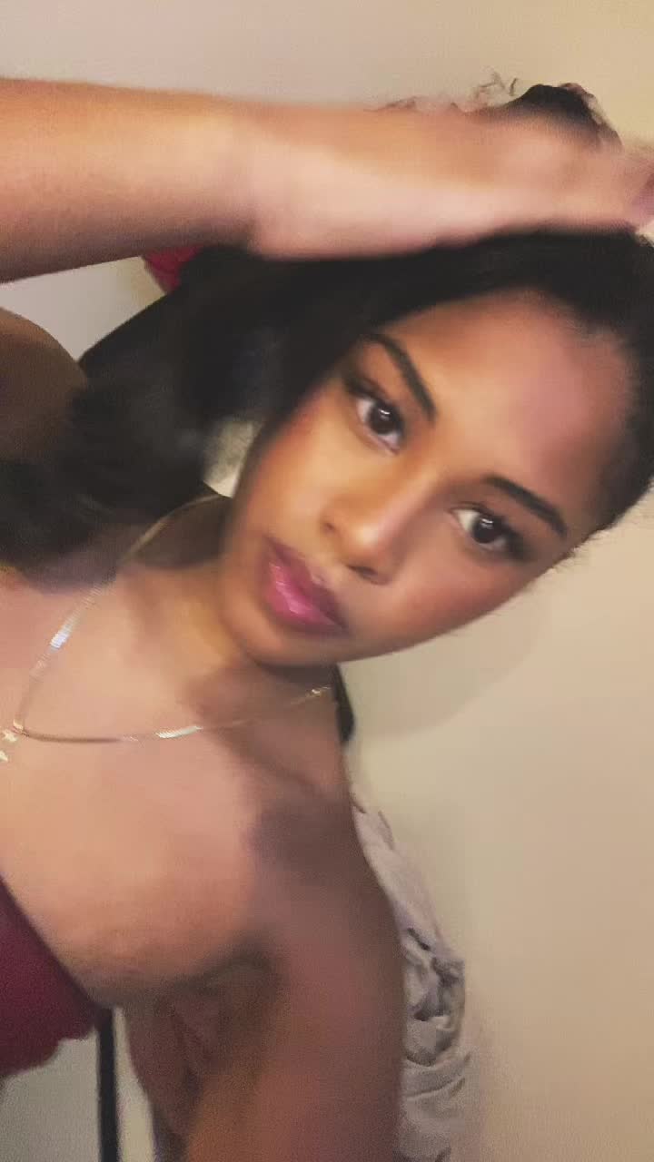 @L🌷