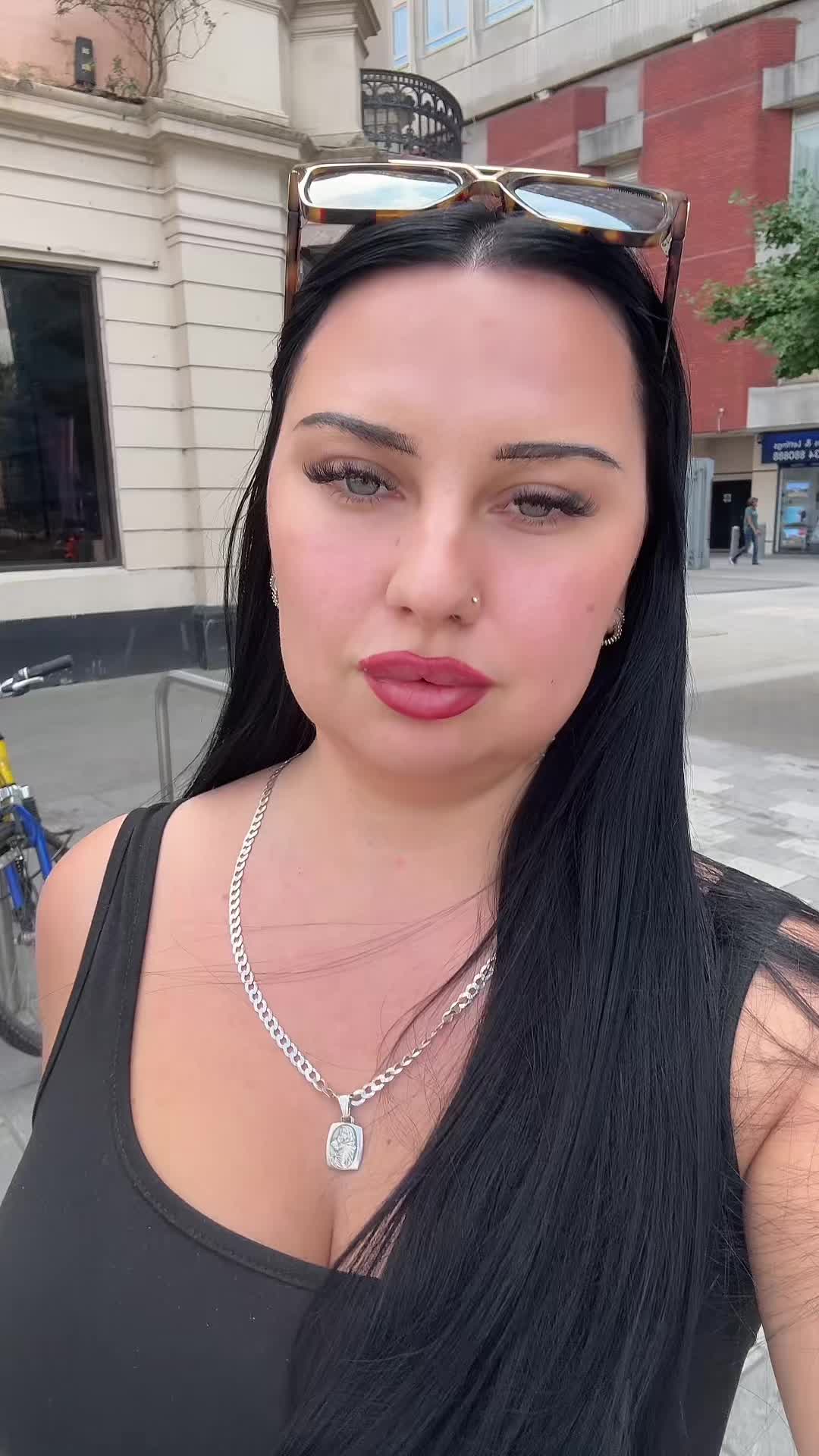 @ryczix
