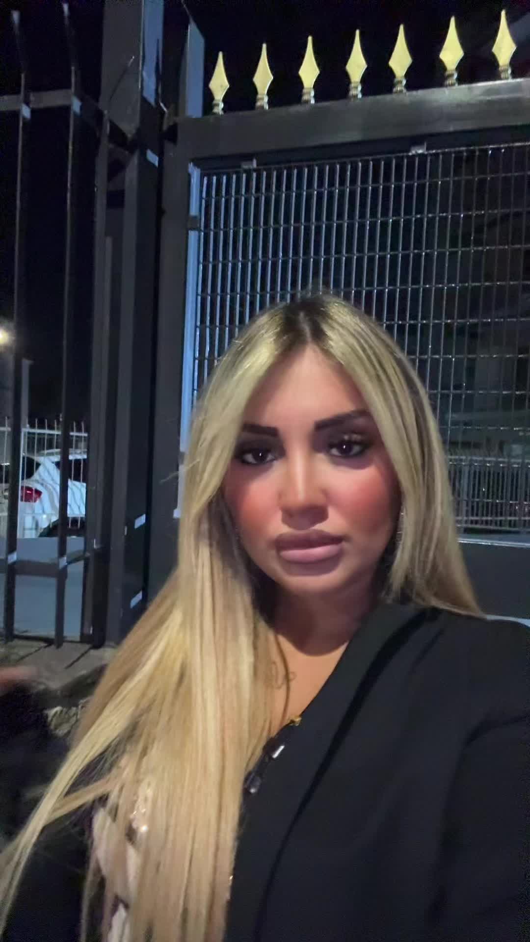 @sara