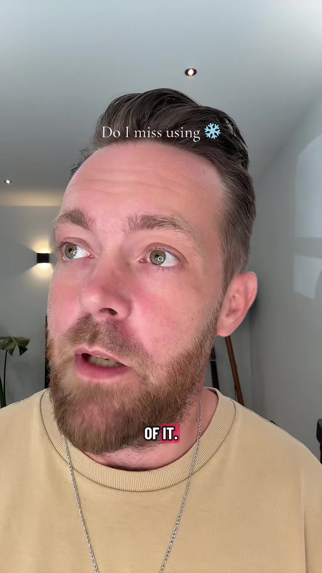 @Ryan | ᴛʜᴇ ᴅᴇᴇᴘ ᴇɴᴅ