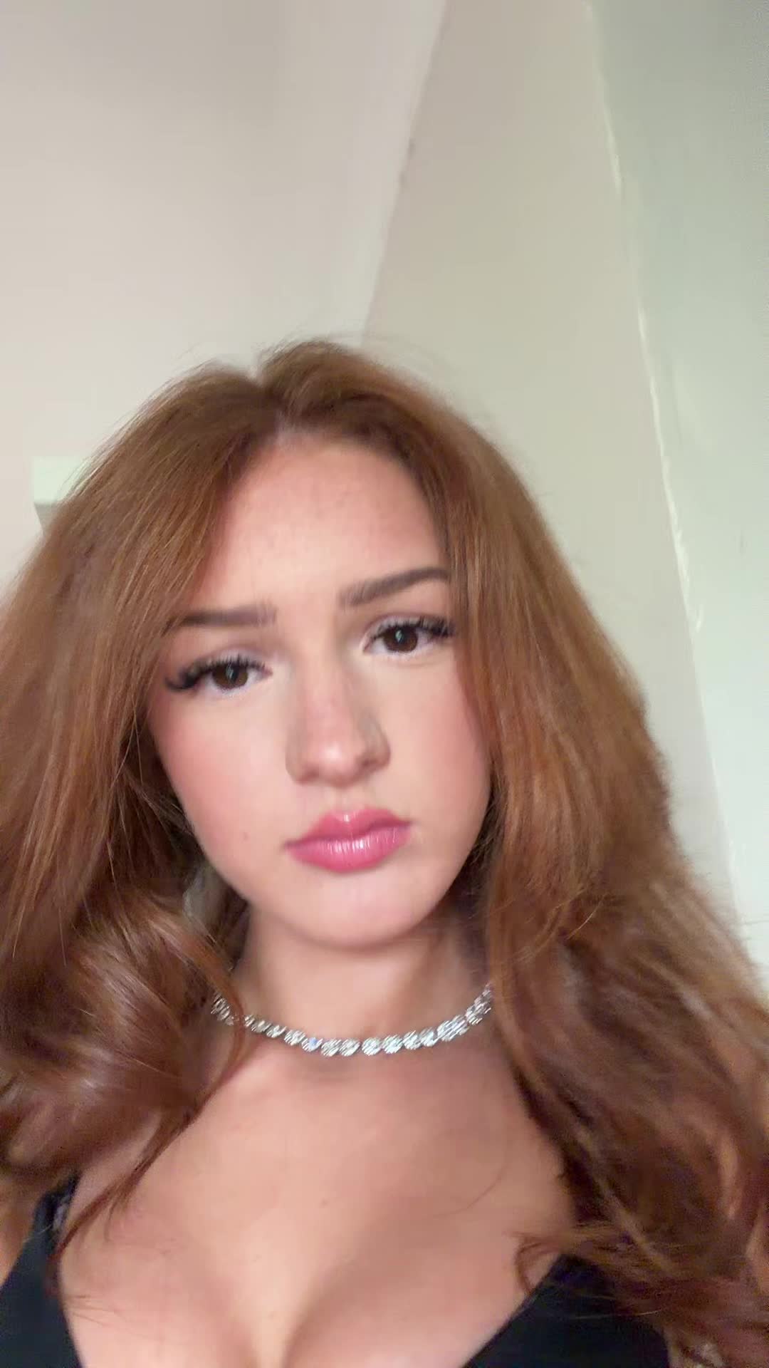 @paigespam612