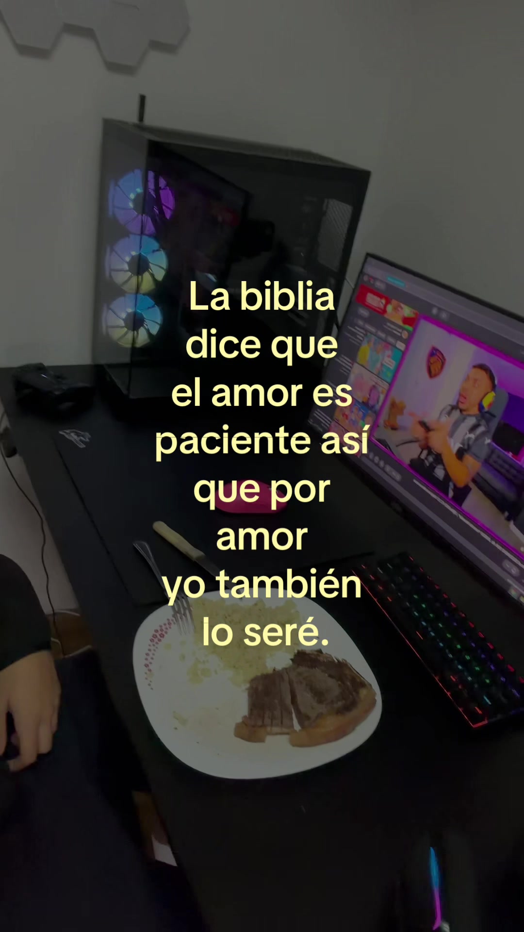 @𝐃𝐚𝐧𝐢𝐢𝐢