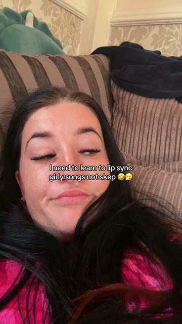 @24cmbxxx